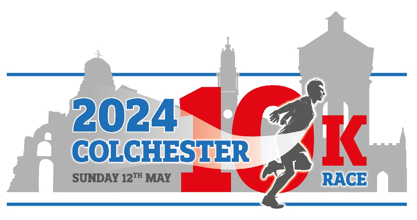 2024Colchester10kmainlogo Hires349 