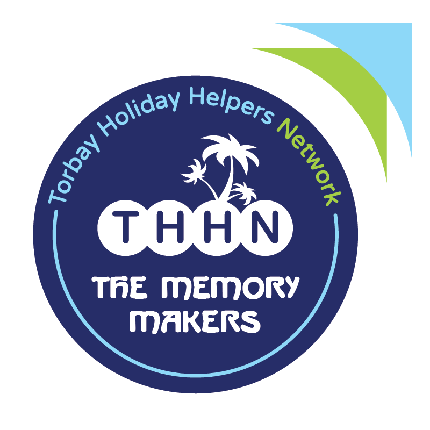 THHN Memory Maker Fun Run - THHN Memory Maker Fun Run - Fun Run