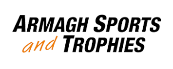 ARMAGH INTERNATIONAL ROAD RACES 2025 - Armagh International Men's 5k - International Men -  5k