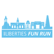 2022 Liberties Fun Run - 2022 Liberties Fun Run - Free Entry to Virtual Run - Fundraising Required