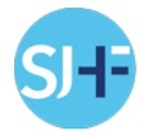 Fundraise for St James Hospital - Fundraise in the Workplace - Fundraise in the Workplace 