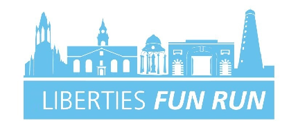 2026 Liberties Fun Run - 2026 Liberties Fun Run - 2026 Race Entry (Early Bird)