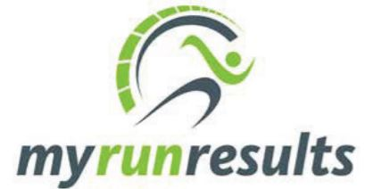 Carlingford 5k - Carlingford 5k - Junior 5k Entry with T-shirt  (u17-19yrs)