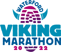 WLR Waterford Viking Marathon 2022 - Viking Virtual - Viking Early Bird