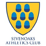 Sevenoaks 7 2022 - SEVENOAKS 7  - Affiliated Runner