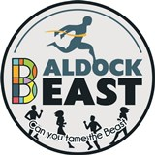 The Baldock Beast Multi - Terrain Half Marathon 2025 - The Baldock Beast - Unaffiliated Runner