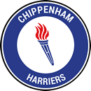 Chippenham Half Marathon 2022 - Chippenham Half Marathon - Unaffiliated Runner