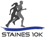 Staines 10K 2024 - Staines 10K - Sponsors - Sponsors Entry Option - Affiliated Runner