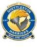 Shettleston Harriers Track and Field Open Graded Meeting - Non Shettleston Harriers Club Members - NON SHETTLESTON HARRIERS MEMBERS only
