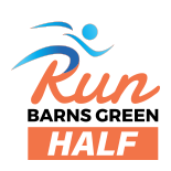 Run Barns Green Half Marathon, 10K and 5K 2024 - Barns Green Half Marathon - Licensed Runner