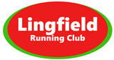 The Lingfield 10s 2022 - 10k Race - Affiliated Runner