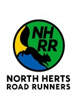 Run Round the Garden 2022 - Entry to both events - 5K and 1 Mile Combined Unaffiliated entry option