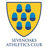 Sevenoaks 7 2022 - Junior Race - Junior Race
