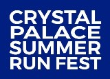 Crystal Palace Autumn Run Fest - Crystal Palace Autumn 5K - Affiliated Runner