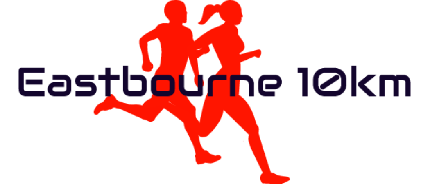 Eastbourne 10km 2022 - Eastbourne 10km - Affiliated Runner