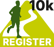 The Cobham Festival of Running  - The Cobham Festival of Running 10km - Affiliated Runner 10K