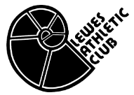 The Lewes 10 mile and 5 mile Downland Trail Runs 2026 - 10 Mile Race - Unaffiliated Runner