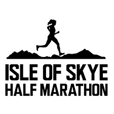 The 40th Anniversary Isle of Skye Half Marathon and 10K 2024 - Isle of Skye 10k 2024 - Affiliated Runner