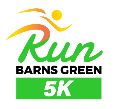Run Barns Green Half Marathon, 10K and 5K 2024 - Barns Green 5K - UnLicensed Runner