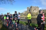 Dunvegan 10k, 5k, 2k Fun Run 2027 - Dunvegan 10k/5k and Fun Run - Dunvegan  Castle 10k - Early Bird