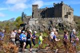 Dunvegan 10k, 5k, 2k Fun Run 2027 - Dunvegan 10k/5k and Fun Run - Dunvegan 5k - Early Bird