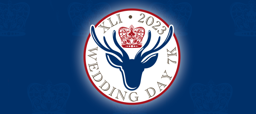 Wedding Day 7K 2023 | Sport Systems