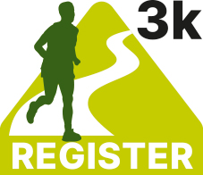 The Kettering Christmas 10k and 5k 2024 - The Kettering Christmas 3k - 3k Unaffiliated Entry
