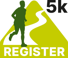 The Kettering Christmas 10k and 5k 2024 - The Kettering Christmas 5k - 5k Unaffiliated Entry