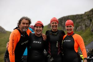 Sprint Triathlon, Super Sprint Triathlon, TriStart or 10K - Triathlon and 10K - Single Entry - 10K Entry Early - Bird