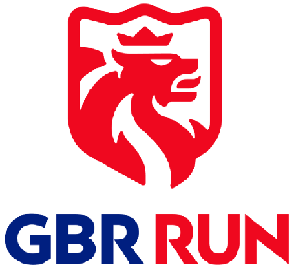 GBR Run Bexhill Remembrance Run 2024 - Remembrance Half Marathon - Half Marathon Unaffiliated