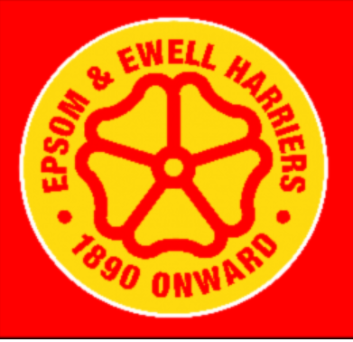 Night of the Mad Miles 2026 - Night of the Mad Miles - Early Bird Entry