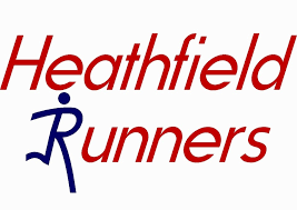 The Heathfield Midsummer 10k 2025 - The 40th Heathfield Midsummer 10k 2025 - Affiliated Runner