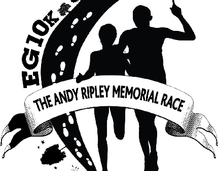 The East Grinstead 10k 2026 - The East Grinstead 10k - Affiliated Runner