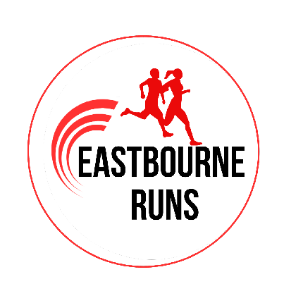 Eastbourne Children's Mile 2026 - Children's 1 Mile - 1 Mile Children's Race