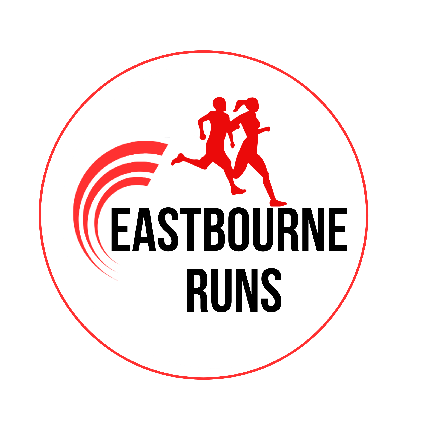 Eastbourne 5km 2026 - Eastbourne 5km - Affiliated Runner