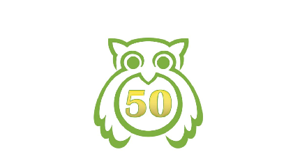 Run Beaulieu 2026 - 3k - Affiliated Club Member 3k Entry