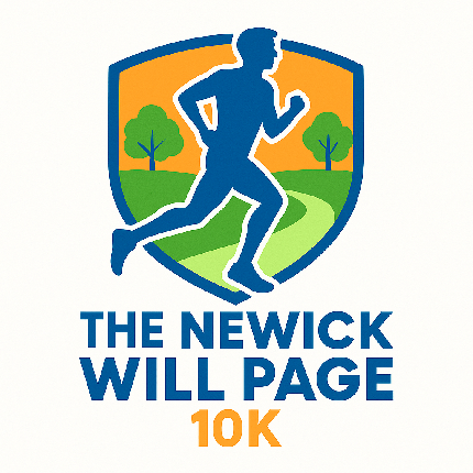 The Newick Will Page 10k 2026 - The Newick Will Page 10k 2026 - 10k Unaffiliated Entry