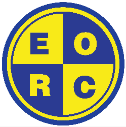 Epsom Oddballs 2000 Perch 2026 - Epsom Oddballs 2000 Perch - Unaffiliated Runner