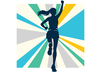 City of Aberdeen Half Marathon 2026 - Sponsors/Supporters - Charity Registration