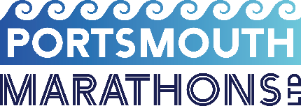 Portsmouth Coastal Waterside Marathon 2022 - Portsmouth Coastal Waterside Marathon 2022 - Marathon Entry 2022