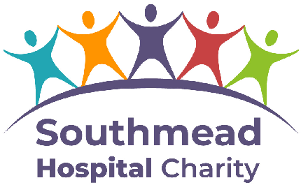 Bristol to Bath Trail Escape - Bristol to Bath Trail Escape (25km) - Charity entry (25km)
