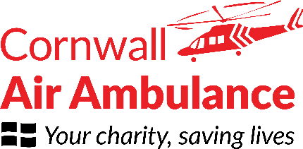 Cornwall Air Ambulance London Golf Day 13 November 2025 - Team Entry - Join an Exisiting Team of 4