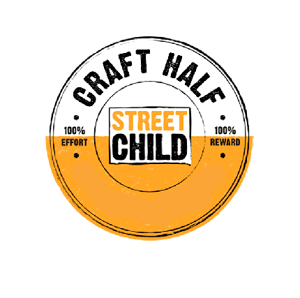 Street Child Craft Half 2026 - Street Child Craft Half 2026 Runners - Craft Half - 10 Km