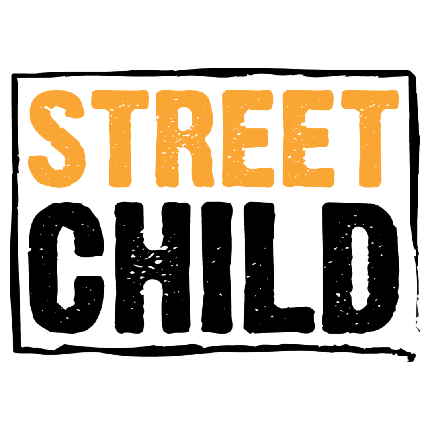 London Marathon 2027 Application - London Marathon 2027 Application - Apply now to run for Street Child