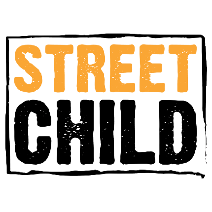 Claim my Street Child LDN Marathon Place - Claim my Street Child LDN Marathon Place - Registration Fee