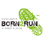 RUN FOREST RUN - GOSFORD 5K and 10K 2022-2023 - 5k Race - Early Bird - Junior Entry - 5k