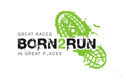 RUN FOREST RUN - MINNOWBURN 5K and 10K 2022 - 5k Race - Adult Entry - 5k