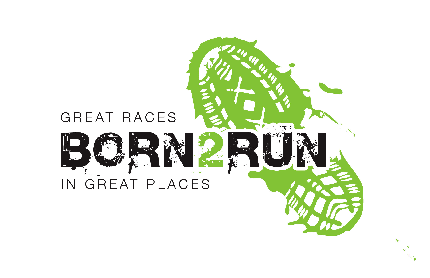 ACTI-SNACK RUN FOREST RUN - TOLLYMORE 5K and 10k 2024 - 5k Race - Early Bird - Adult Entry - 5k