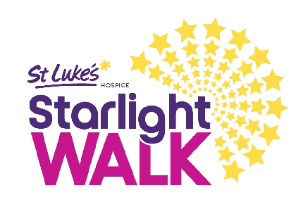 Starlight Walk 2026 - Starlight Walk 2026 - Team Registration - Add an Under 16s to a Team 