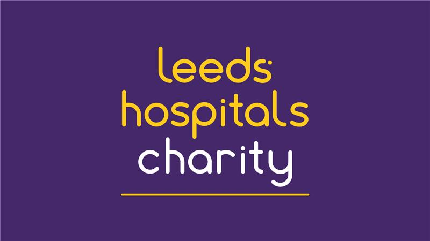 Great North Run 2022 - Great North Run - Leeds Hospitals Charity Adult Entry